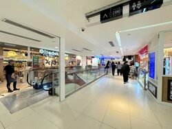 100 Am (D2), Retail #596262061